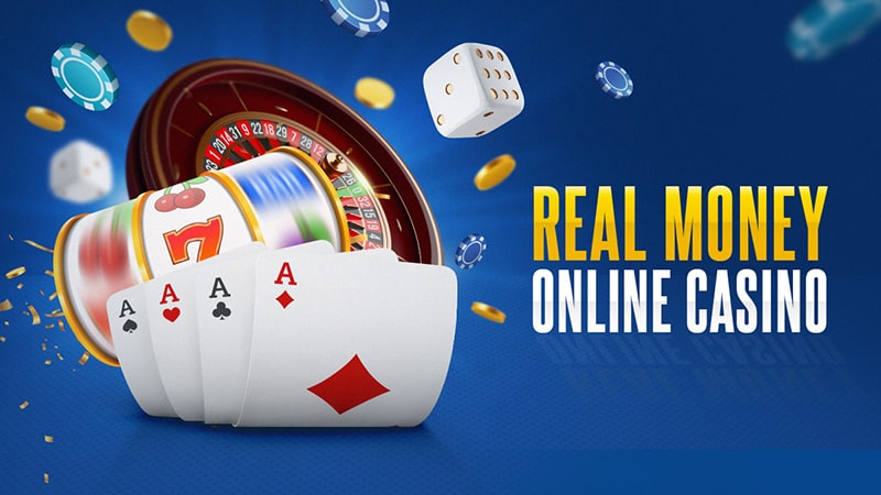 situs agen judi omi88 live casino online terbaik indonesia bukan penipu