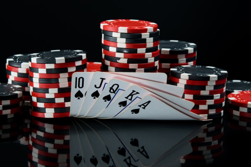situs daftar agen judi poker bonus new member online terpercaya