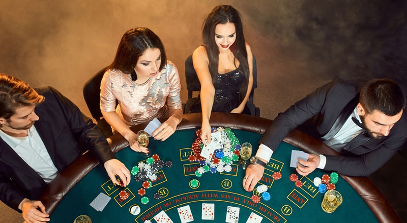 situs daftar judi bandar casino online terbaik